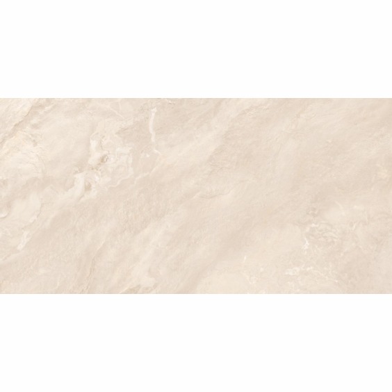 LCM 60120RGE11M Argenta Beige Керамогранит матовый карвинг 600*1200 (2 шт в уп/50,40 м в пал) #1 LCM 60120RGE11M Argenta Beige Керамогранит матовый карвинг 600*1200 (2 шт в уп/50,40 м в пал) #1