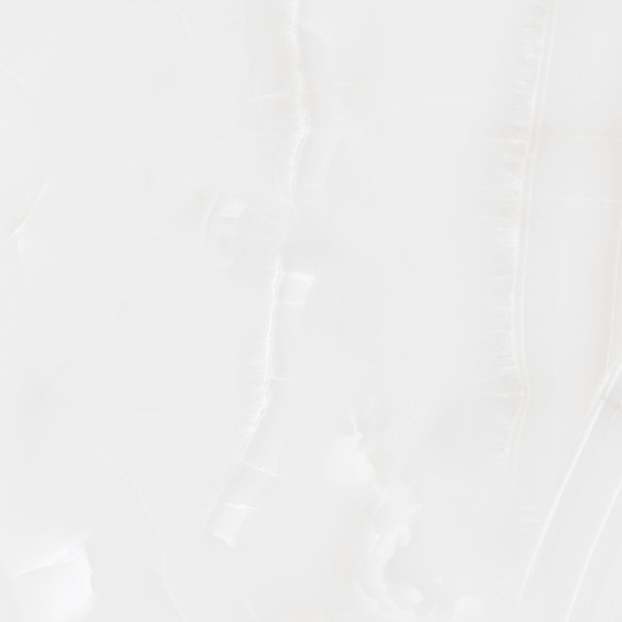 LCM 6060SWX00P Snow Onyx Керамогранит полированный 600*600 (4 шт в уп/57,60 м в пал) #16