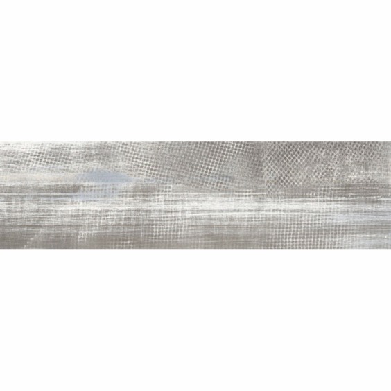 Кромка ПВХ Kronoplast Гонконг арт. 452 SM, 19 x 2 мм, 1 метр #1 Кромка ПВХ Kronoplast Гонконг арт. 452 SM, 19 x 2 мм, 1 метр #1