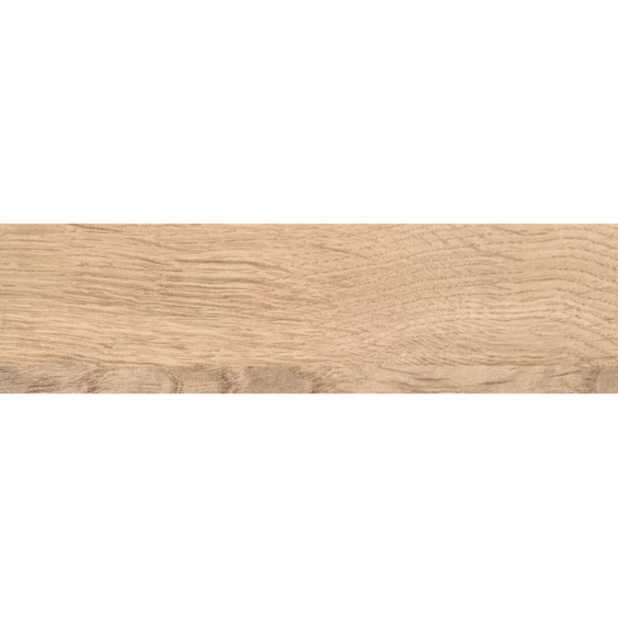 Кромка ABS Egger Дуб Кунео белёный Н3311 ТM, 23 x 1 мм, 1 метр #1 Кромка ABS Egger Дуб Кунео белёный Н3311 ТM, 23 x 1 мм, 1 метр #1