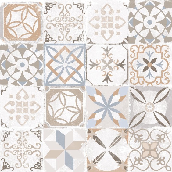 GFU6060BTP14R керамогранит матовый Alma Ceramica Beton PRO 600*600 (5 шт в уп/54 м в пал) #5 GFU6060BTP14R керамогранит матовый Alma Ceramica Beton PRO 600*600 (5 шт в уп/54 м в пал) #5