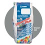 Затирка Mapei Ultracolor Plus 112 Серый 2 кг