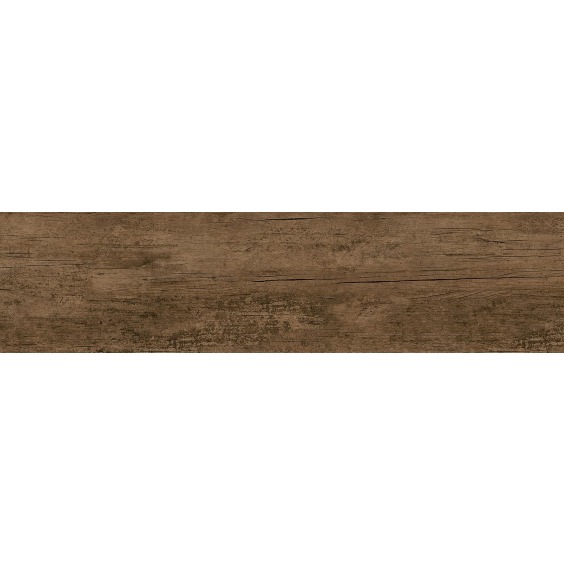 New Trend Chalet Brown GP1560CHL21 Керамогранит матовый 151*602 (20 шт в уп/72,8 м в пал) #16