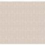 Обои флизелиновые Loymina Gallery Classic Moroccan Trellis GC2, 001, 10х1 м