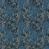 Обои виниловые на флизелиновой основе Alessandro Allori Breeze RDT2204-8, 1,06*10 м