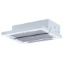 Cata TF-5260 WH /L телескопическая вытяжка