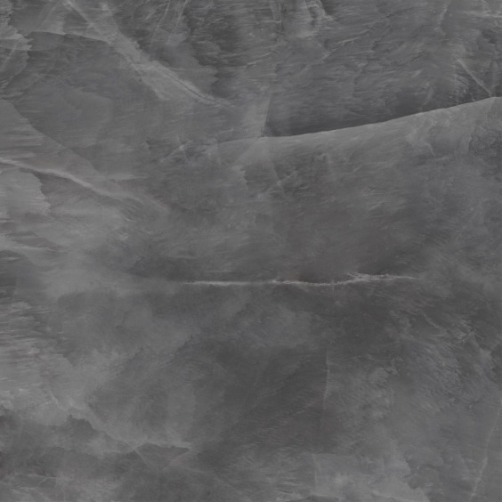 New Trend Salt Lead D60247M Керамогранит матовый карвинг 600*600 (4 шт в уп/43,2  м в пал) #44