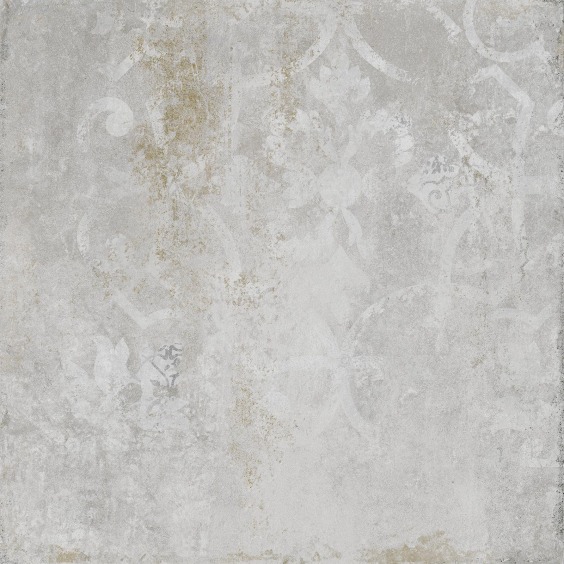 GFU6060TTM27R керамогранит матовый Alma Ceramica Totem 600*600 (5 шт в уп/54 м в пал) #9