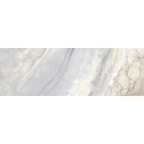 TWU93MGC64R плитка облицовочная Alma Ceramica Magic 300*900*9,5 (5 шт в уп/54  м в пал) #10