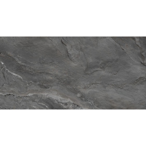 LCM 60120RGE25M Argenta Graphite Керамогранит матовый карвинг 600*1200 (2 шт в уп/50,40 м в пал) #6 LCM 60120RGE25M Argenta Graphite Керамогранит матовый карвинг 600*1200 (2 шт в уп/50,40 м в пал) #6