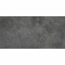 GFU60120DRV20R керамогранит матовый Alma Ceramica Drive 600*1200 (2 шт в уп/46,08 м в пал)