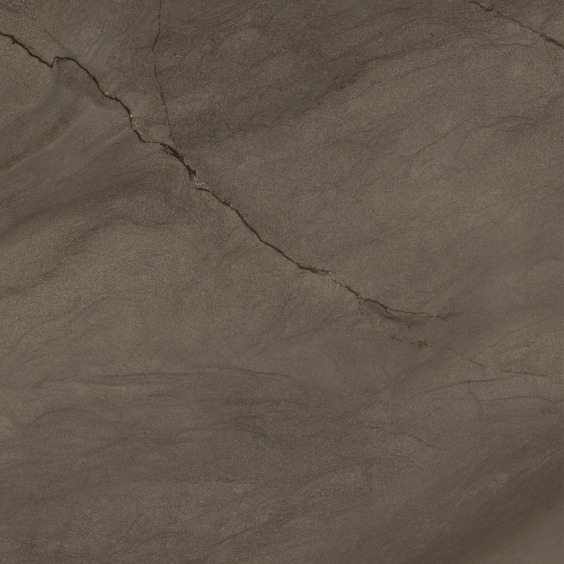 New Trend Nepal Dark D60230M Керамогранит матовый 600*600 (4 шт в уп/43,2  м в пал) #19