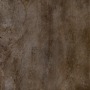 GFU04OXD48R керамогранит sugar-эффект Alma Ceramica Oxide 600*600*9,5 (4 шт в уп/43,2 м в пал)