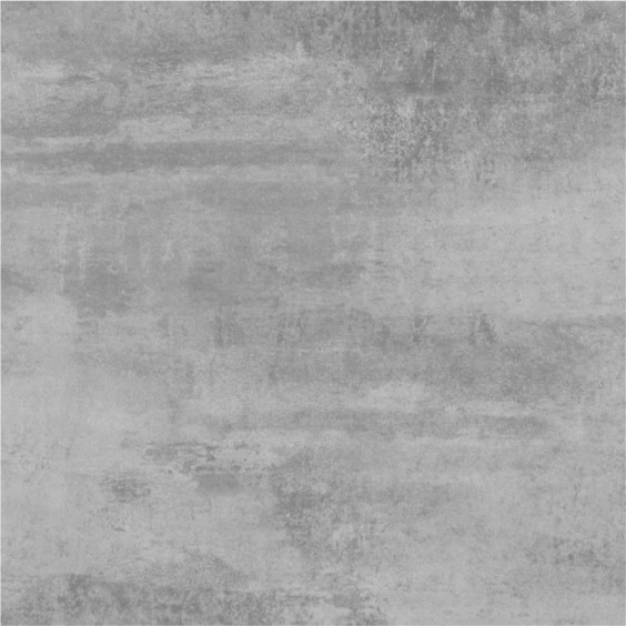 Фартук для кухни «Скиф» Бетон арт. 070, 4200 x 600 x 6 мм #1