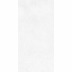 Alma Ceramica GFU60120FLO00L керамогранит лаппатированный Flora 600*1200 (2 шт в уп/46,08 м в пал)