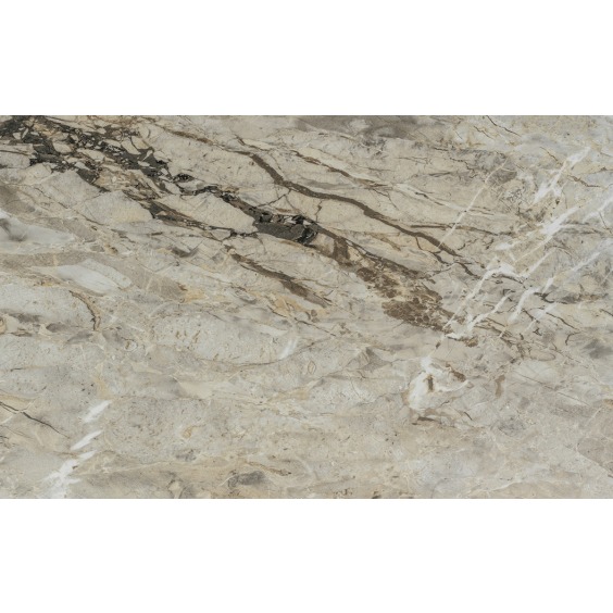 Фартук для кухни «Скиф» Версаль глянец арт. 190, 4200 x 600 x 6 мм #3