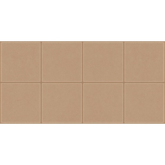New Trend Design Art Bronze WT36DST31 Плитка настенная 300*600*9 (6 шт в уп/47,52 м в пал) #11 New Trend Design Art Bronze WT36DST31 Плитка настенная 300*600*9 (6 шт в уп/47,52 м в пал) #11