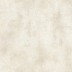 Обои виниловые на флизелиновой основе Alessandro Allori Argiano 15025-5, 1,06*10 м
