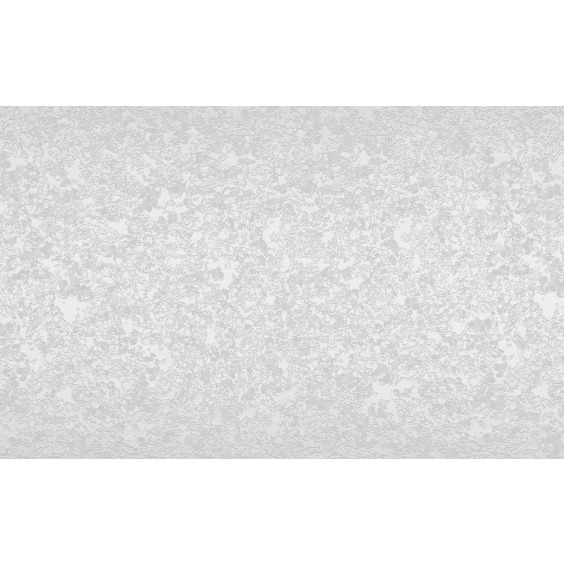 Столешница «Скиф» Белый королевский жемчуг 3D арт. 063, 3000 x 800 x 26 мм #2