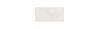 Artkera Group Lofthome Gray GP36LOF15 Керамогранит матовый 300*600 (8 шт в уп/57,6 м в пал)