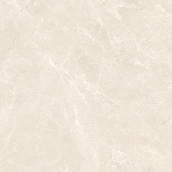 LCM 8080TRL01M Trend Line Marble Керамогранит матовый карвинг 800*800 (3 шт в уп/76,80 м в пал) #13 LCM 8080TRL01M Trend Line Marble Керамогранит матовый карвинг 800*800 (3 шт в уп/76,80 м в пал) #13