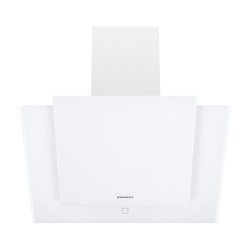 Maunfeld Wind 60 Glass White вытяжка наклонная