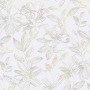 Обои Erismann Leticia 60216-06 ГТ ФО 1,06*10м