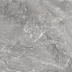 New Trend Wild Dark D60260M Керамогранит матовый 600*600 (4 шт в уп/43,2  м в пал)