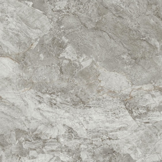 GFU6060RKL27R керамогранит матовый Alma Ceramica Rock Line 600*600 (5 шт в уп/54 м в пал) #9