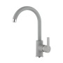 Alveus Tonia G81 Concrete смеситель