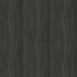 Полоса ЛДСП Ultradecor (Kronospan) Морское дерево карбон K016 PW, 2800 x 680 x 16 мм