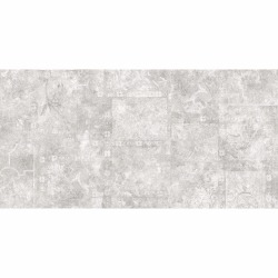 GFU60120BTP17R керамогранит матовый Alma Ceramica Beton PRO 600*1200 (2 шт в уп/46,08 м в пал)