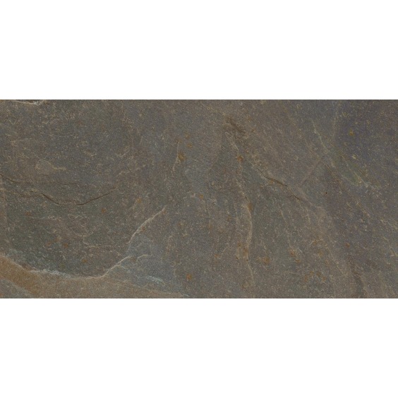 Delacora Stoncrete Copper D30007M Керамогранит матовый карвинг 300*600 (8 шт в уп/46,08  м в пал) #13