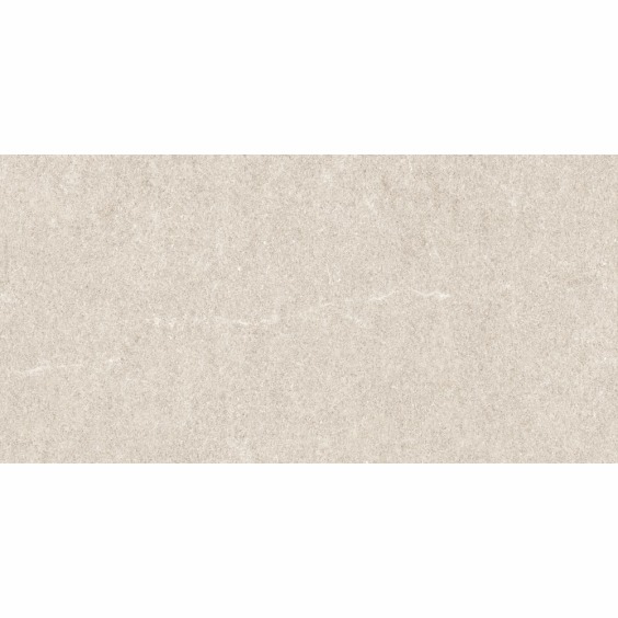 Artkera Group Gresse Beige GP36GRS11 Керамогранит матовый 300*600 (8 шт в уп/57,6 м в пал) #1