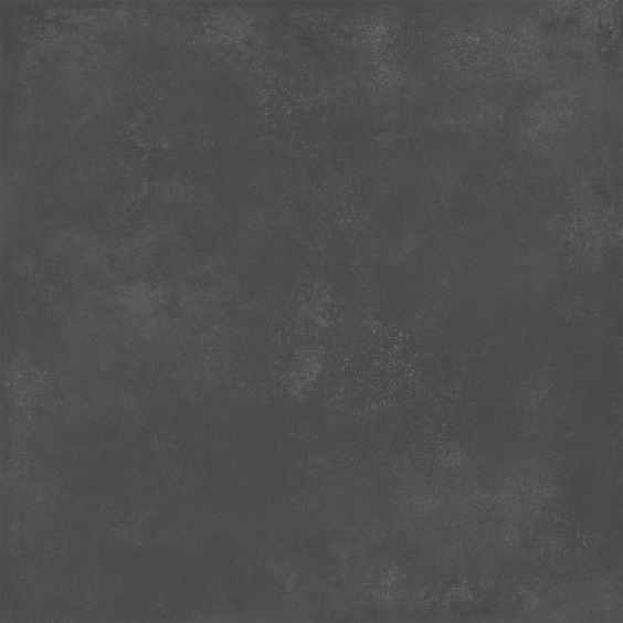 GFU6060TTM20R керамогранит матовый Alma Ceramica Totem 600*600 (5 шт в уп/54 м в пал) #4
