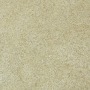 Жидкие обои Silk Plaster Victoria Du Monde Versailles II 1101 1 кг Золотисто-белый