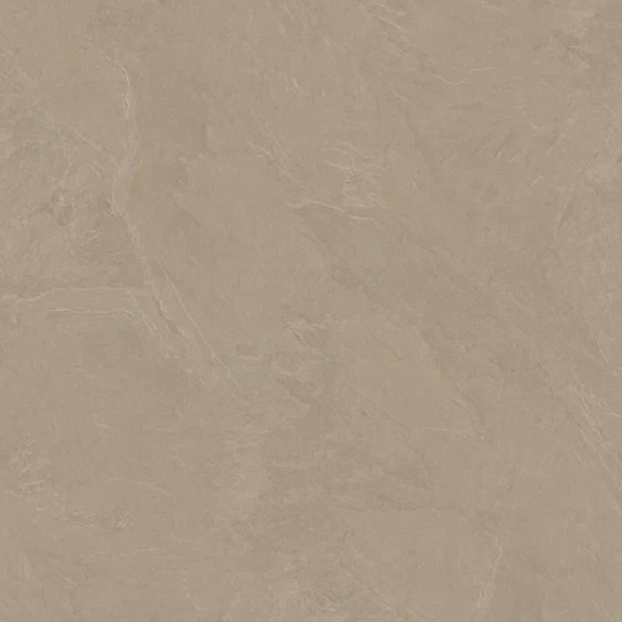 Компакт-плита HPL Gentas Pristine 5742, 3050 x 650 x 12 мм #1