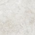 Delacora Muse D60214M Керамогранит матовый карвинг 600*600 (4 шт в уп/43,2  м в пал)