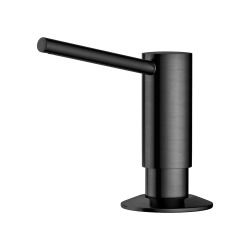 Omoikiri OM-02-PVD-GM 4995006 дозатор