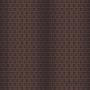 Обои флизелиновые Milassa Modern M1, 010, 10х1 м