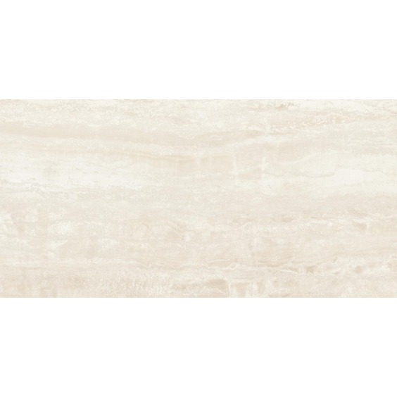 Artkera Group Rim Crema GP36RIM01 Керамогранит матовый 300*600 (8 шт в уп/57,6 м в пал) #8