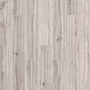 Кварц-винил Wood Дуб Тиват 4V 4 мм, CronaFloor