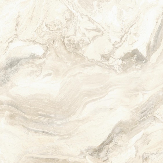 New Trend Destone Crema GP40DES01R Керамогранит матовый 600*600*9,5 (4 шт в уп/43,2 м в пал) #11