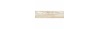 New Trend Chalet Color GP1560CHL55 Керамогранит матовый 151*602 (20 шт в уп/72,8 м в пал)