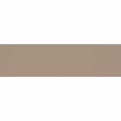 Кромка MaxiColor Визон глянец арт. 623, 22 x 0.8 мм, 1 метр