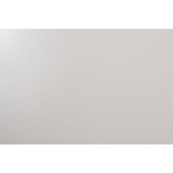 Полоса ЛДСП Ultradecor (Kronospan) Серый Манхеттен 0540 PE, 2800 x 680 x 16 мм #3