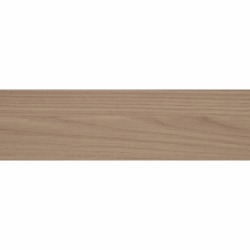 Кромка ПВХ «Рехау» Дуб Мускат арт. 410022W, 23 x 1 мм, 1 метр