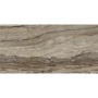 Керамогранит Magnum Chocolate 60120GP42MAG31/L pol. 600*1200*8 (2 шт в уп/47,52 м в пал)