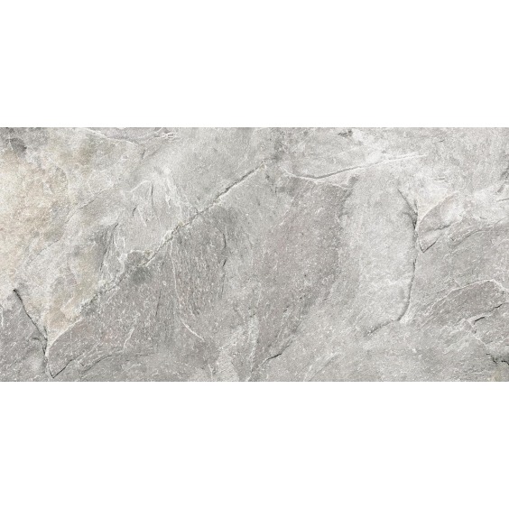 Delacora Stoncrete Gray D120226L Керамогранит лаппатированный 1200*600 (2 шт в уп/41,76 м в пал) #3 Delacora Stoncrete Gray D120226L Керамогранит лаппатированный 1200*600 (2 шт в уп/41,76 м в пал) #3