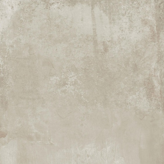 GFU6060CMT40R керамогранит матовый Alma Ceramica Cemento 600*600 (5 шт в уп/54 м в пал) #10